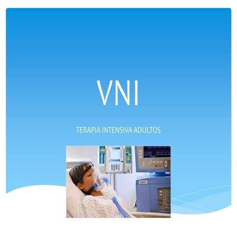 VNI.pptx