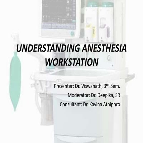 ANESTHESIA_WORKSTATION_(1).pptx