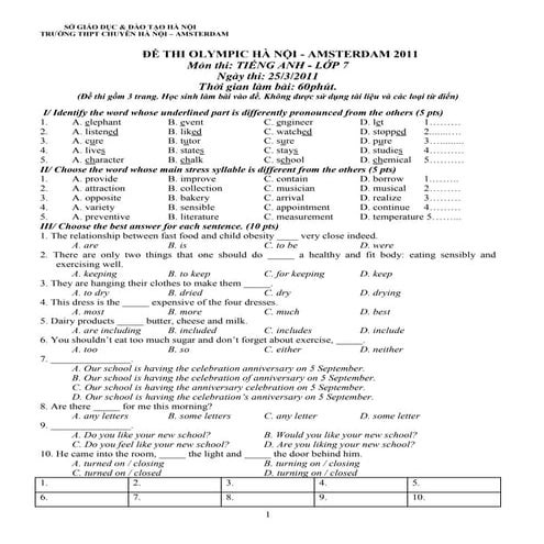 [Vnmath.com] tieng anh-7_olympic_2011