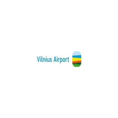 Vilnius Airport Commercial Strategy