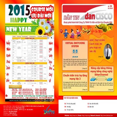 Vnpro bantindancisco34