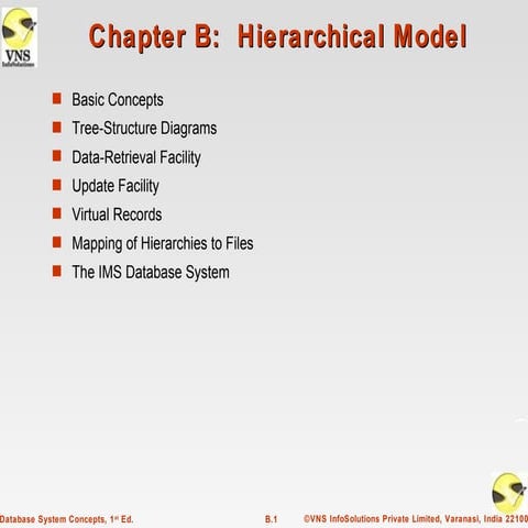 VNSISPL_DBMS_Concepts_AppB