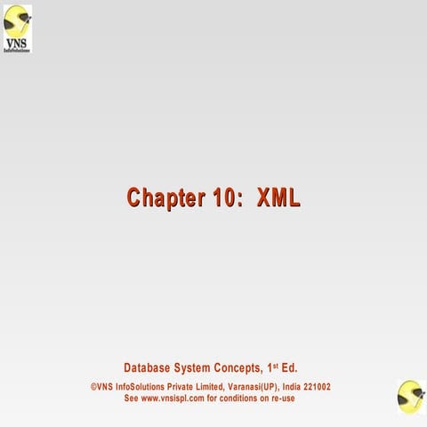 VNSISPL_DBMS_Concepts_ch10