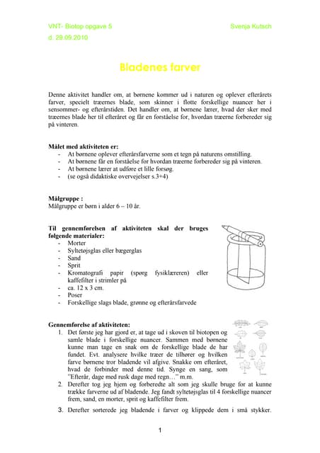 Vn tbiotop 5