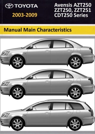 авеnsis-хар-ки-2005.pdf