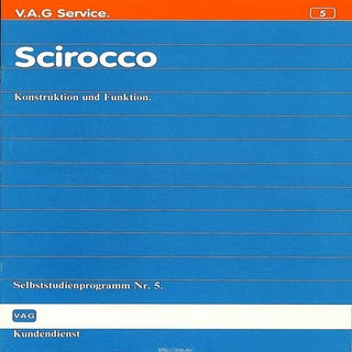 http://vnx.su/ scirocco-74