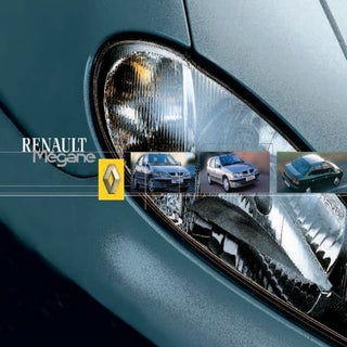 http://vnx.su/ renault меган 1 фаза...