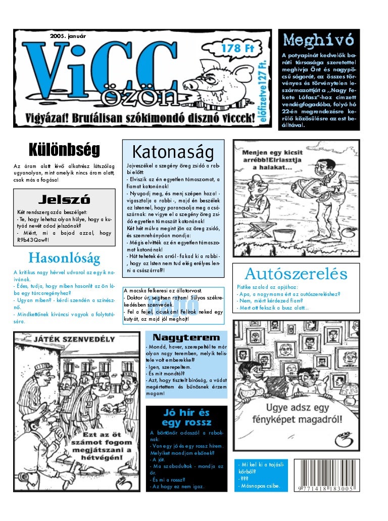 article thumbnail