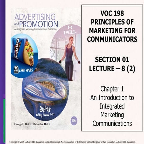 VOC 198_LECTURE - 8 (2) (2).pptgggggggggggggggggg