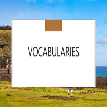 Vocab.pptx