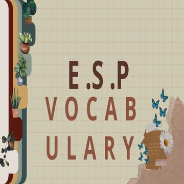 vocab.pptxdewewrew@vdert5ybtytyjtuniiyuf