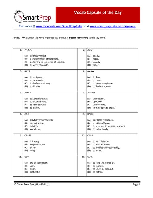 Icai Accounting Basics Pdf Stocks And Bonds Personal Investing