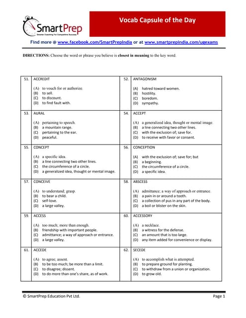 Icai Accounting Basics Pdf Stocks And Bonds Personal Investing