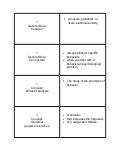 vocab flash cards vocab flashcards