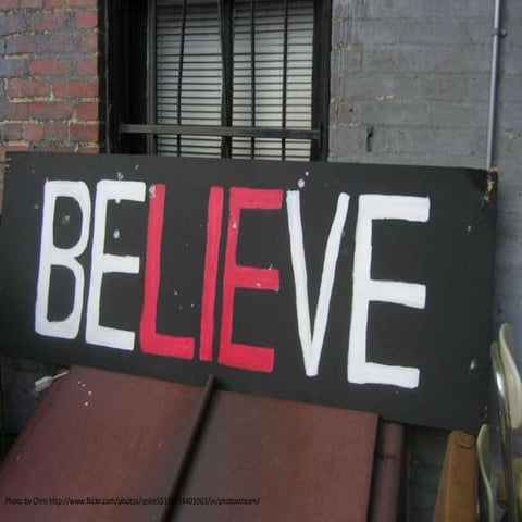 Vocabulary for Grade 2 Lesson 9