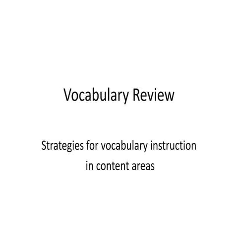 Vocab PP for Mod 4 of 702.pptx