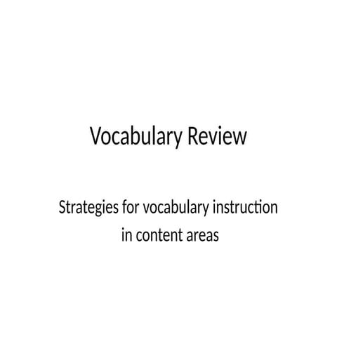 economics gghnbghhhkkkkkkggggggggggggggggggggggggggggg