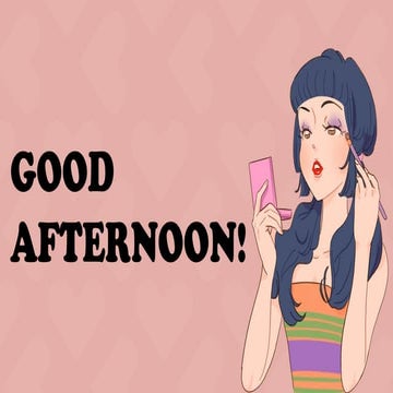 VOCABULARY IMPORTANCE, TYPES OF VOCABULARY.pptx