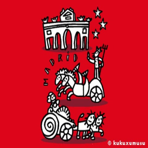 Vocabulario cheli de supervivencia