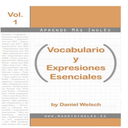 vocabulario-y-expresiones-esenciales-free.pdf
