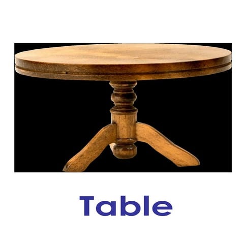 Vocabulario Agosto Septiembr 2009