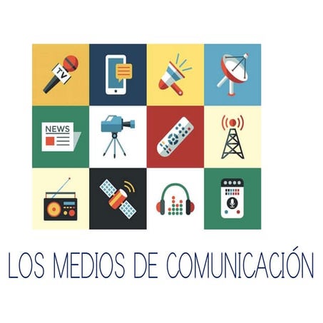 VOCABULARIO MEDIOS DE COMUNICACIÓN.pdf