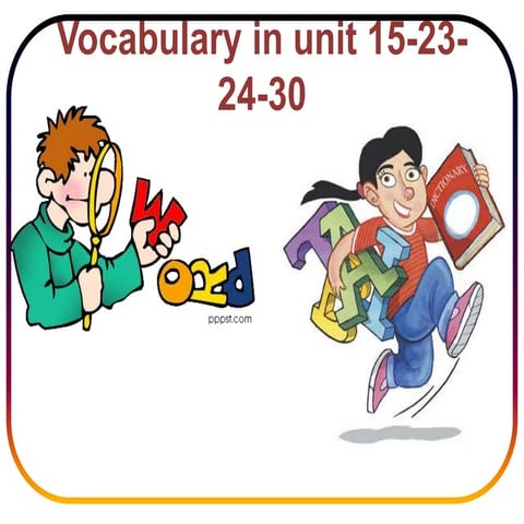 Prepositions full | PPTX