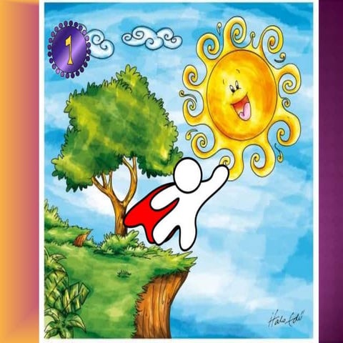 Vocabulary Words | PPT