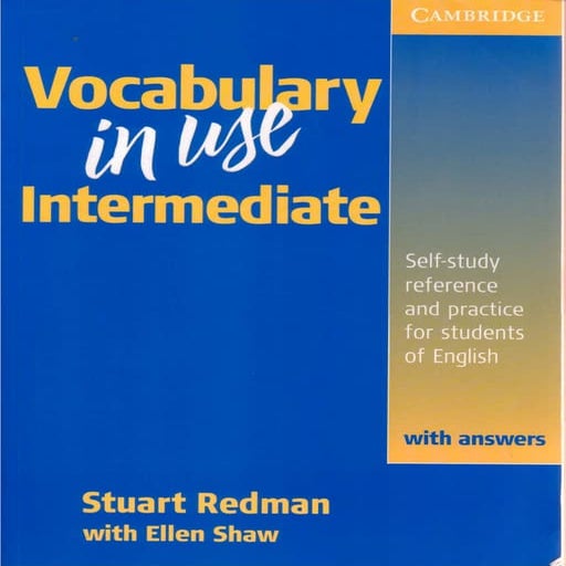 100+ Daily Use English Words for Fluent Communication.pdf