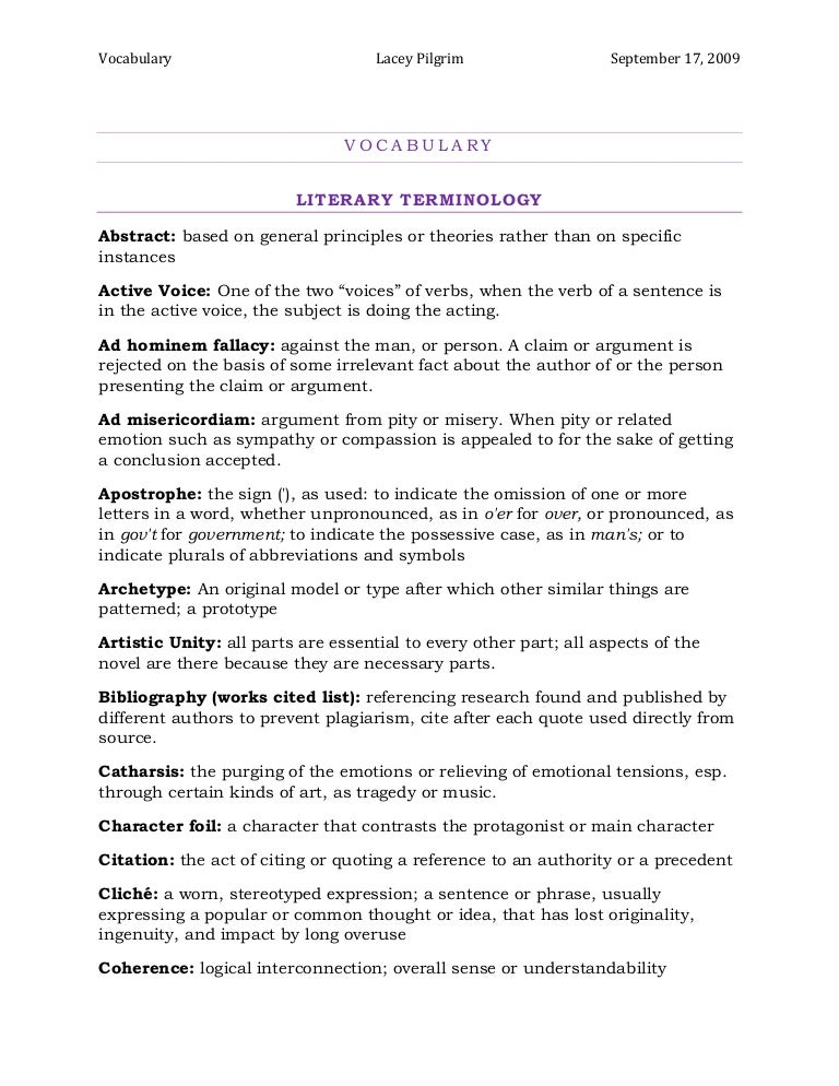 High School Admissions Essay Topics For Synthesis Essay also Www Oppapers Com Essays Essays On Abortion Being Wrong Summary Essay English Example