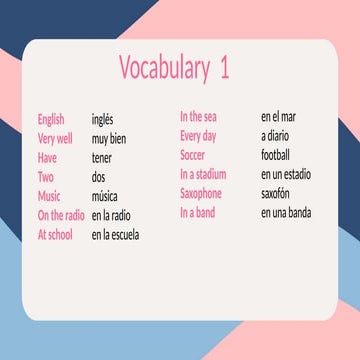 Vocabulary 1Vocabulary 1Vocabulary1.pptx