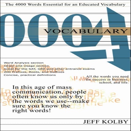 1000 Vocabulary Words for IELTS.pdf