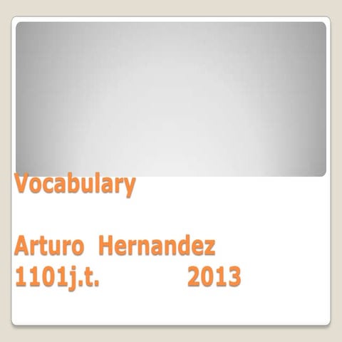 Jumble solver - jumbled words questions and answer sheet | DOCX