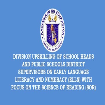 Vocabulary Development_Upskilling.ppsm (1).pptx