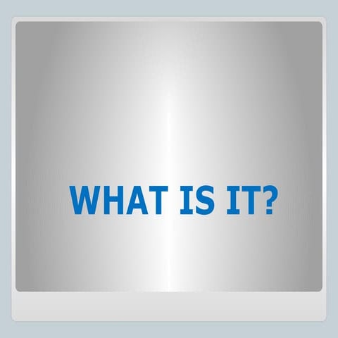 Vocabulary first power point