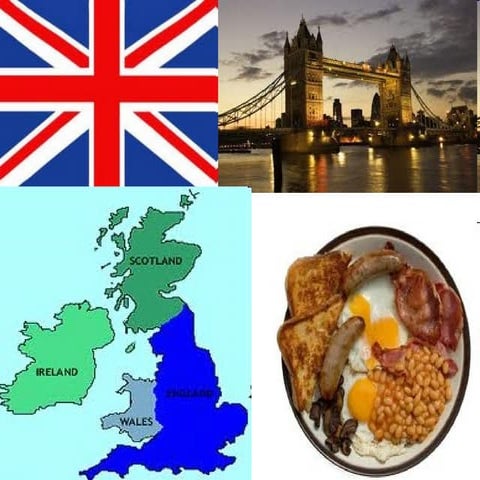 Galaxy Unit 2 Grade 6 Ppt