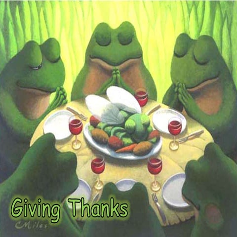 Vocabulary Slides | PPT