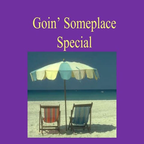 Vocabulary unit 4, wk 1