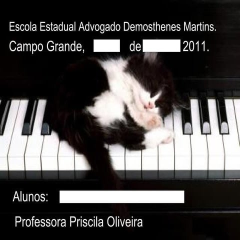 Vocabulário   roupas