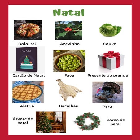 vocabulário de festas.em português  (1).pdf