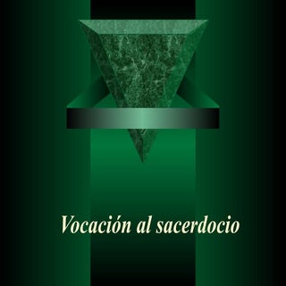 Vocación al sacerdocio.html