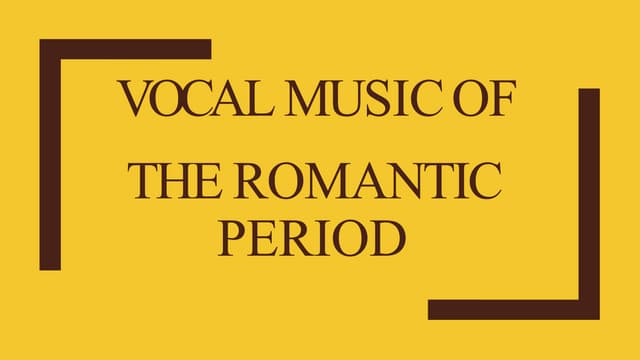 VOCAL MUSIC.pptx