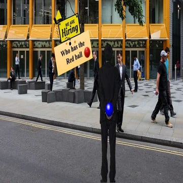 Vocational assessment Approaches Traditional approach, Community-based approach, Functional vocational assessment tools.pptx