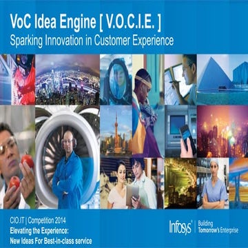 Vo c customer experience_service delivery excellence v27-extract-small