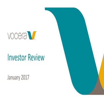 Vocerainvestordeck  january-2017final-web