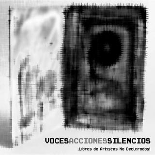 Presentación / VocesAccionesSilencios