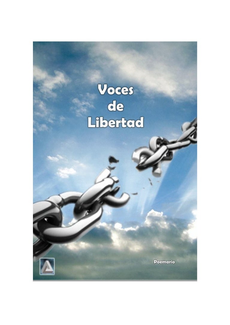Voces de Libertad