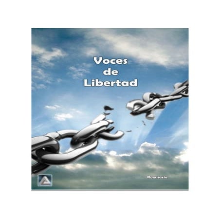 Voces de Libertad