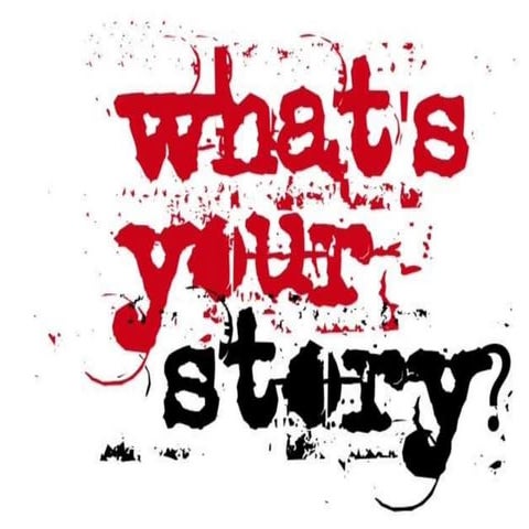 Matteo Negrin e Arsenio Bravuomo - Voci della Città