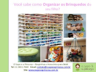 qual o melhor site para comprar imoveis